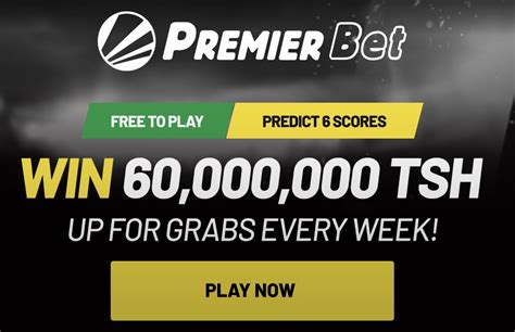 BetPawa Jackpot Predictions .